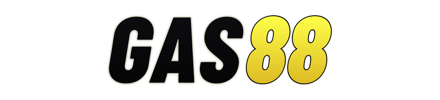 gas88